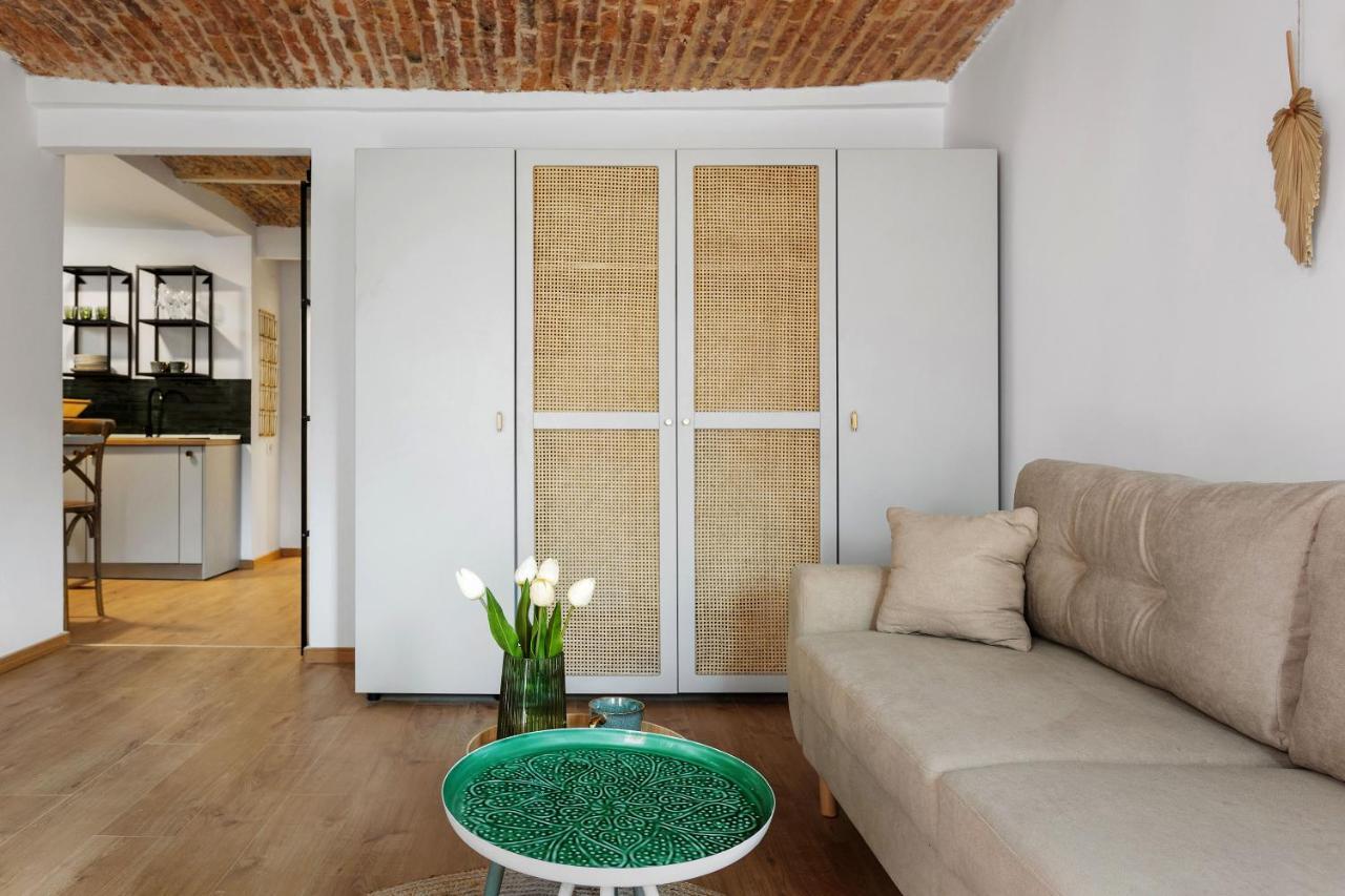 Roua Ludica Apartments Brasov Exterior photo